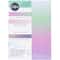 Sizzix® Surfacez Mystical Opulent Cardstock Pack, 8" x 11.5"